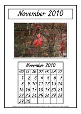 Kalenderblatt-November-2010-1A.pdf